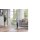 Electrolux UltraPower EUP82MG - 1437986 - zdjęcie 6